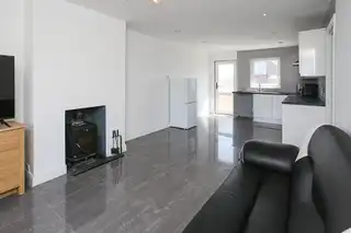 15 MeadowvaleImage 9