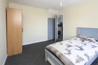 15 MeadowvaleImage 15