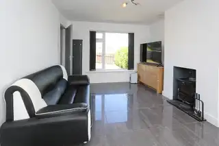 15 MeadowvaleImage 6
