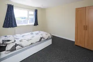 15 MeadowvaleImage 13