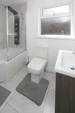 15 MeadowvaleImage 21