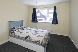 15 MeadowvaleImage 14