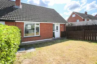 15 MeadowvaleImage 2