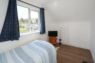 15 MeadowvaleImage 24