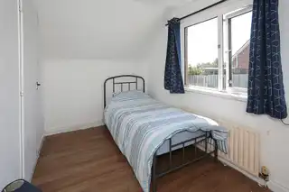 15 MeadowvaleImage 23