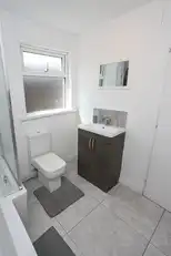15 MeadowvaleImage 20