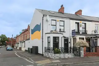 Image 1 for 33 Blackwood Street