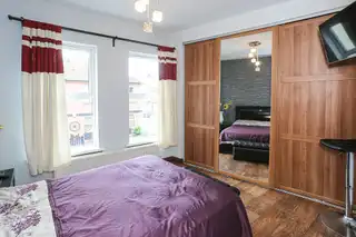 33 Blackwood StreetImage 22