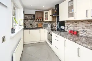 33 Blackwood StreetImage 10