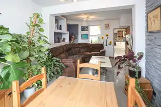 33 Blackwood StreetImage 9