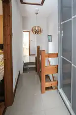 33 Blackwood StreetImage 27