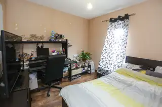 33 Blackwood StreetImage 20