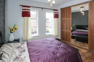 33 Blackwood StreetImage 23