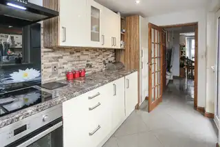 33 Blackwood StreetImage 11