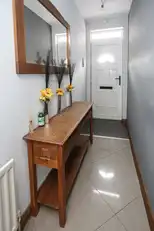 33 Blackwood StreetImage 5