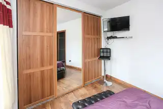 33 Blackwood StreetImage 25