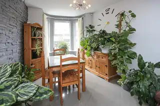 33 Blackwood StreetImage 6