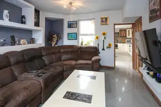 33 Blackwood StreetImage 8