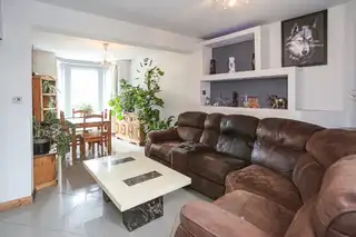 33 Blackwood StreetImage 7