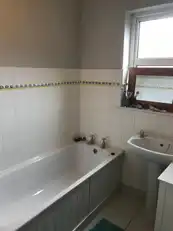 59 Lisburn AvenueImage 12