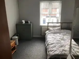 59 Lisburn AvenueImage 11