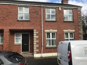 Image 1 for 59 Lisburn Avenue