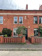 Image 1 for 60 Kimberley Street