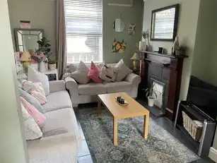 60 Kimberley StreetImage 2