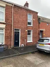 Image 1 for 9 Primrose Street