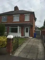 12 Mount Merrion ParkImage 2