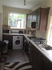 12 Mount Merrion ParkImage 6