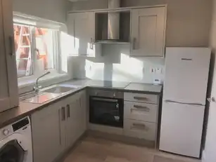 38 Ashley DriveImage 2