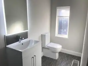 38 Ashley DriveImage 21