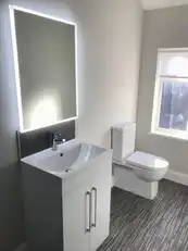 38 Ashley DriveImage 8