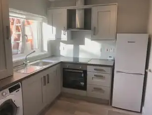38 Ashley DriveImage 18