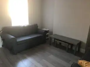 38 Ashley DriveImage 5
