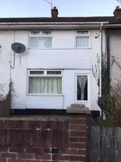 10 Ederny WalkImage 2