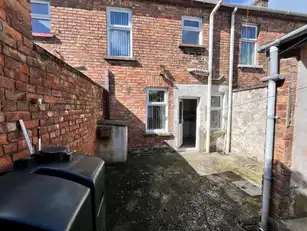 6 Fairview TerraceImage 12