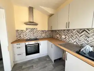 6 Fairview TerraceImage 6