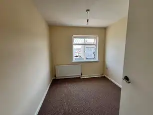 5 Cedar ParkImage 9