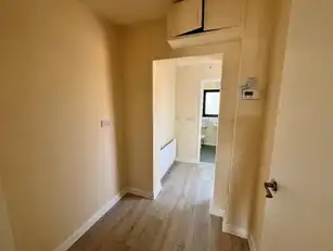 5 Cedar ParkImage 4