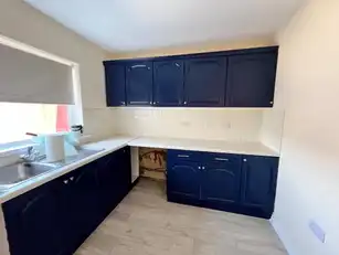 5 Cedar ParkImage 6