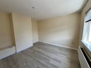 5 Cedar ParkImage 3