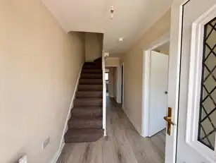 5 Cedar ParkImage 2
