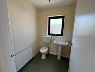 5 Cedar ParkImage 10