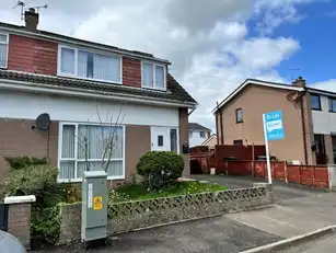 24 Fulmar AvenueImage 2