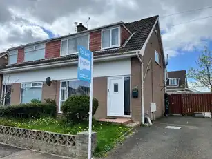 Image 1 for 24 Fulmar Avenue