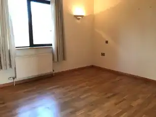 4 BayviewImage 8