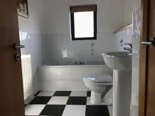 4 BayviewImage 6