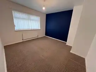 77 Sunnylands AvenueImage 4
